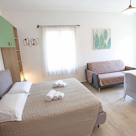 Al Cuore Di Valeggio Valeggio sul Mincio Quarto foto