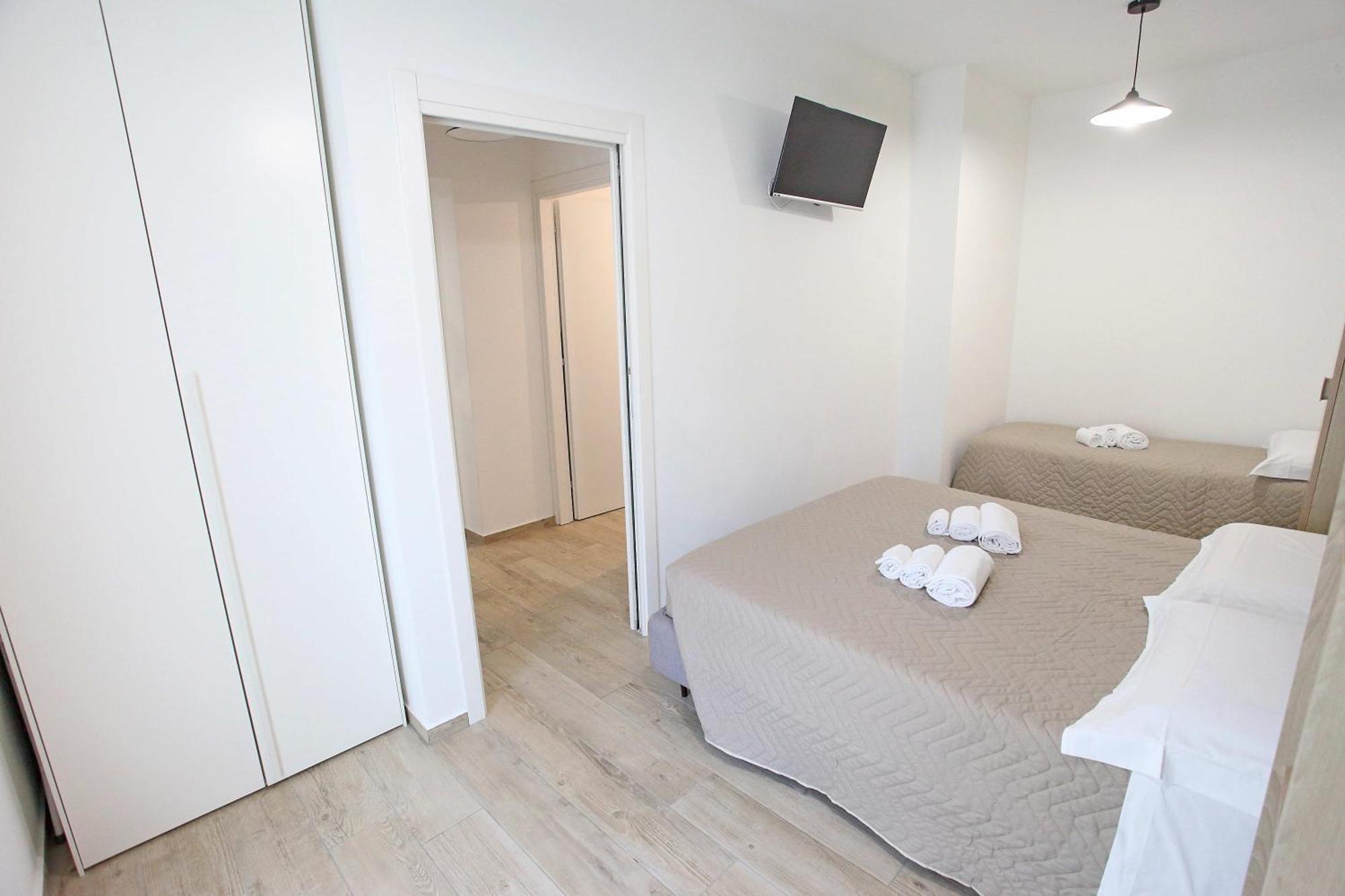 Al Cuore Di Valeggio Valeggio sul Mincio Quarto foto