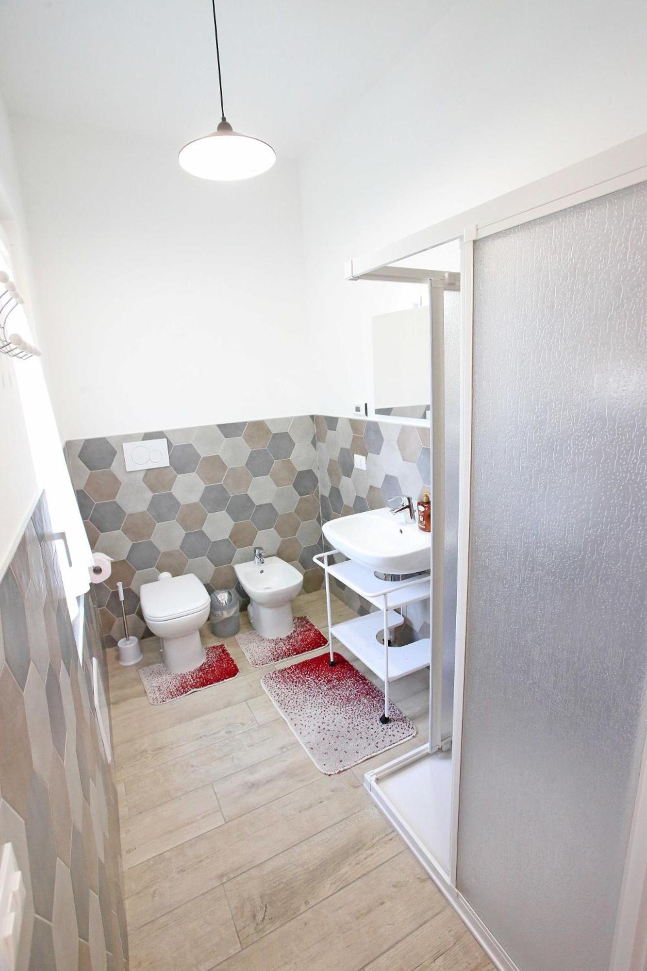 Al Cuore Di Valeggio Valeggio sul Mincio Quarto foto