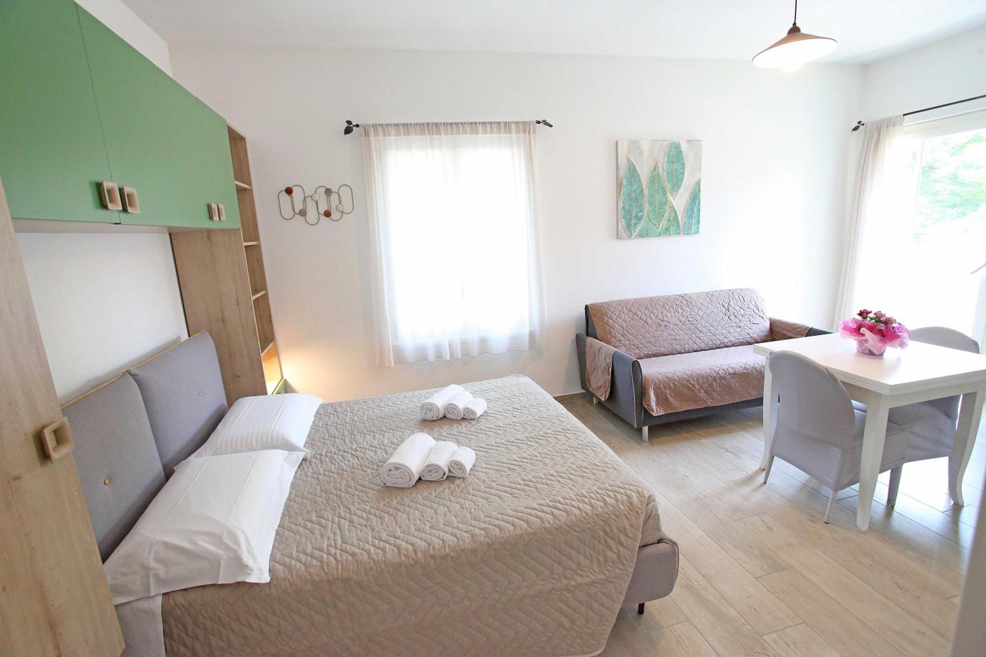 Al Cuore Di Valeggio Valeggio sul Mincio Quarto foto