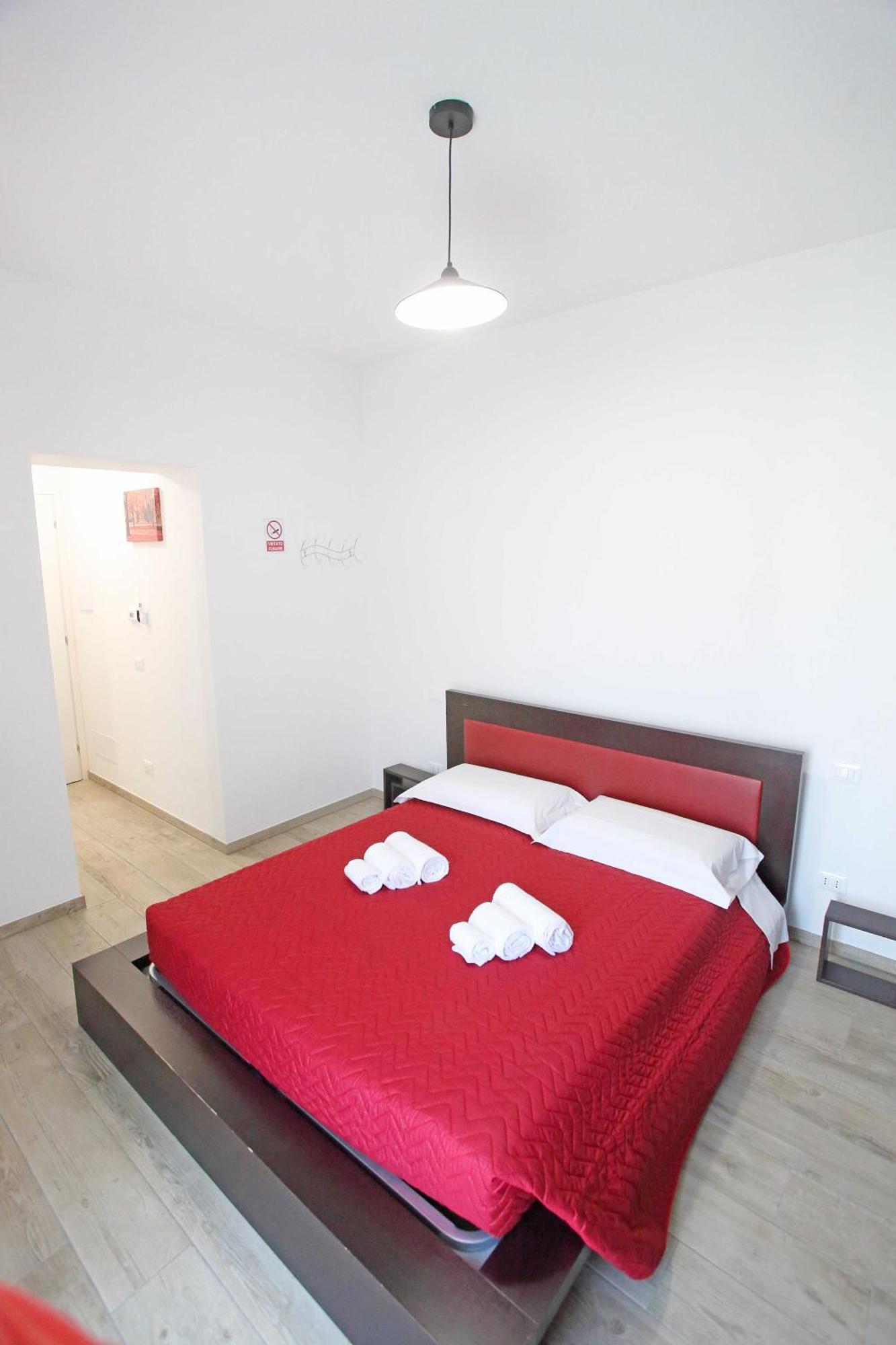 Al Cuore Di Valeggio Valeggio sul Mincio Quarto foto